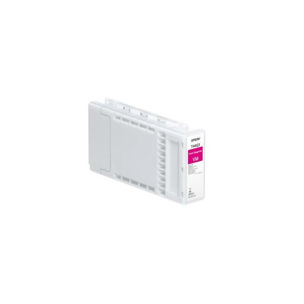 Epson C13T44Q34N cartuccia d'inchiostro 1 pz Originale Magenta