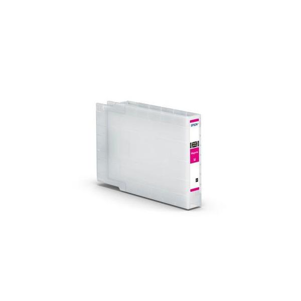 Epson C13T04A34N cartuccia d'inchiostro 1 pz Originale Rendimento ultra elevato Magenta