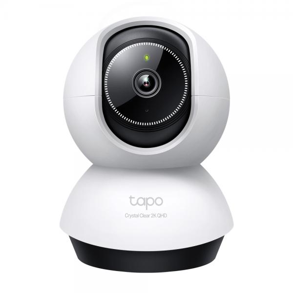 Tp-link Tc72 Telecamera Ip