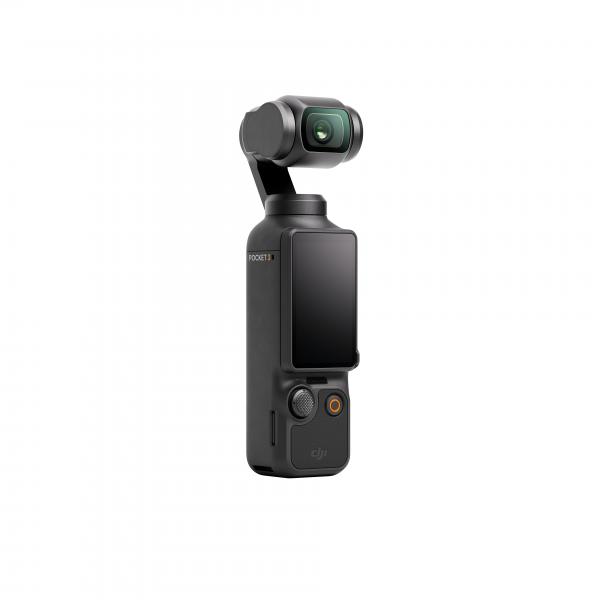 DJI Osmo Pocket 3 Creator