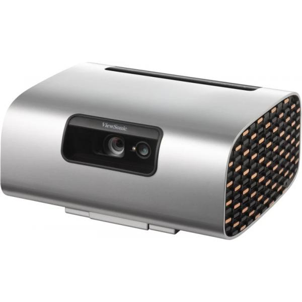 M10E, Smart Portable RGB
