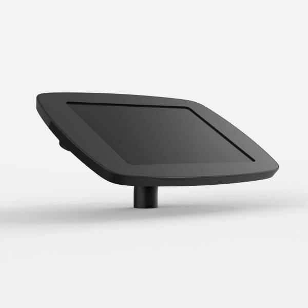 Bouncepad Desk supporto antifurto per tablet 27,9 cm [11] Nero (BOUNCEPAD DESK)