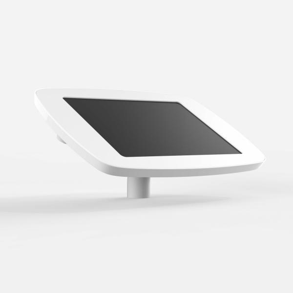 Bouncepad Desk supporto antifurto per tablet 27,9 cm [11] Bianco (BOUNCEPAD DESK)