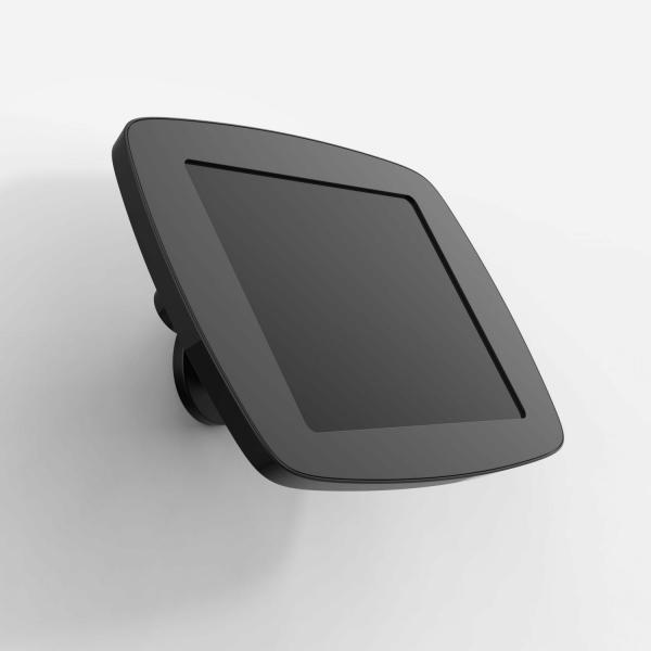 Bouncepad Wallmount supporto antifurto per tablet 27,9 cm [11] Nero (BOUNCEPAD WALLMOUNT)