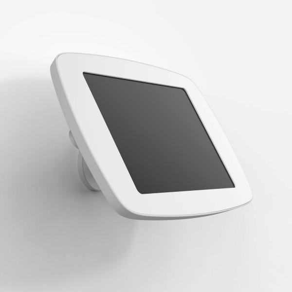 Bouncepad Wallmount supporto antifurto per tablet 27,9 cm [11] Bianco (BOUNCEPAD WALLMOUNT)