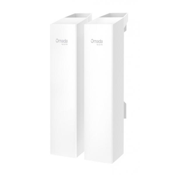 Tp-link Eap215-bridge Kit Access Point
