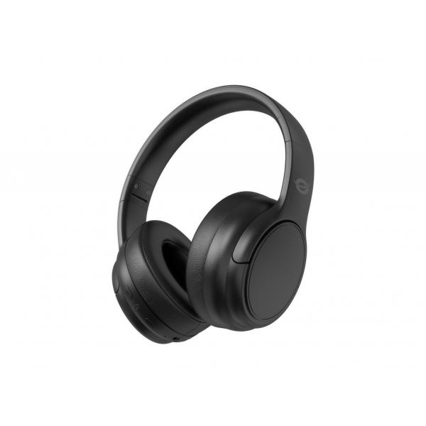 Conceptronic Parris03b Cuffia Wireless