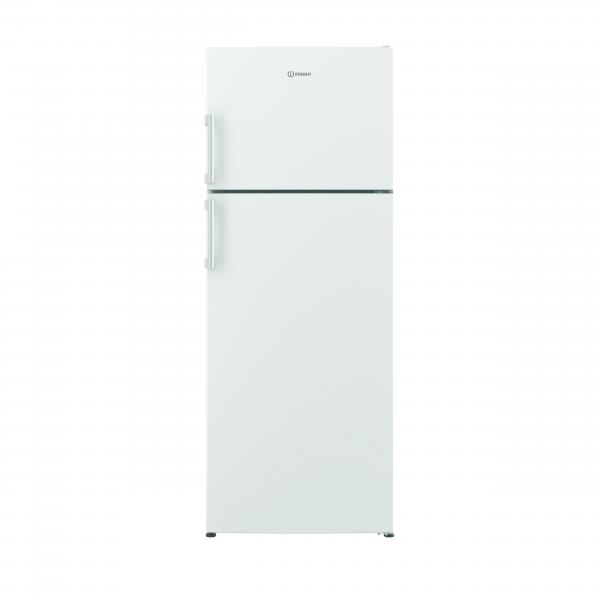 Indesit FRIGO 2P 437LT H185-L70 VENTILATO8050147673799