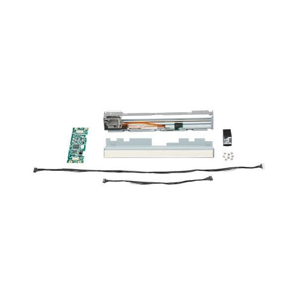 Ricoh Pa03830-d301 Switch