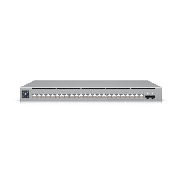 Ubiquiti Usw-pro-max-24-eu Switch - 24 Porte