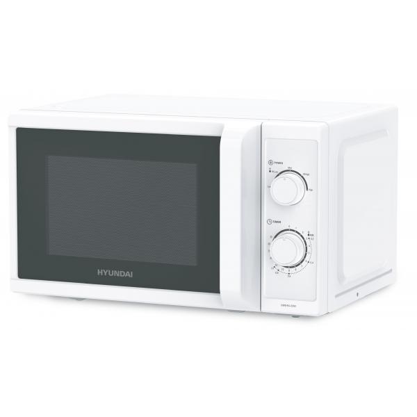 Vaporiera per microonde bianca | Sarti Webshop