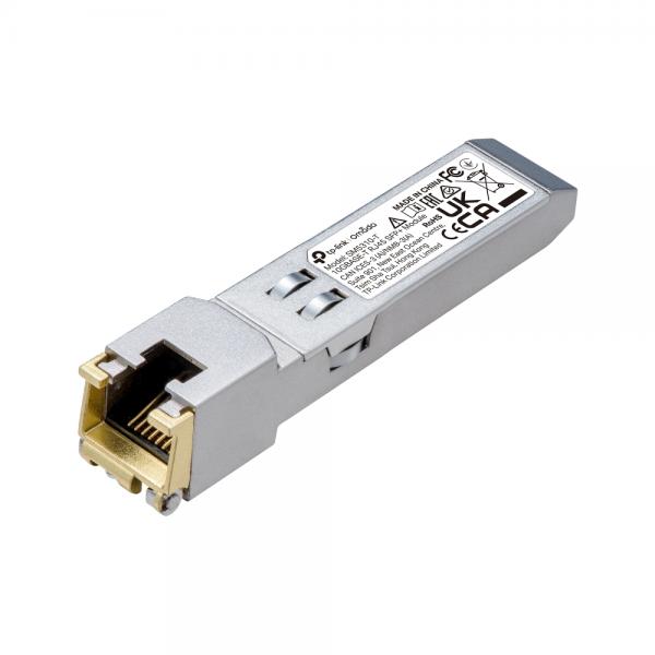 Tp-link Sm5310-t Adattatori