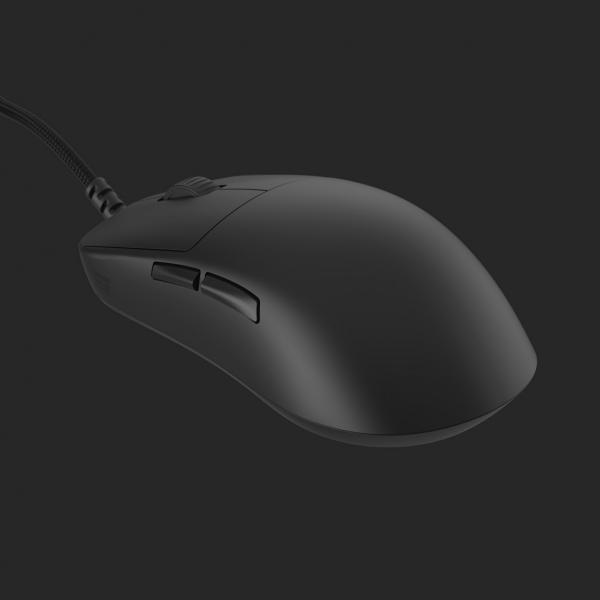 Endgame Gear Op1 8k Mouse Mano Destra Usb Tipo A Ottico 26000 Dpi