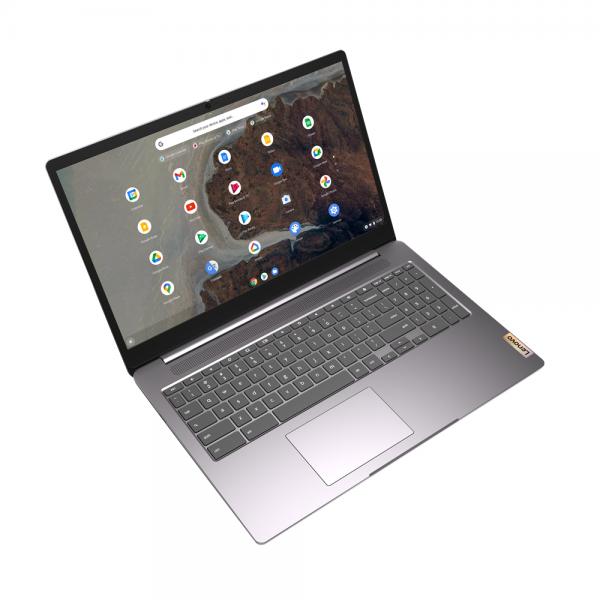 Lenovo 82N4004DIX CHROMEBOOK 15.6