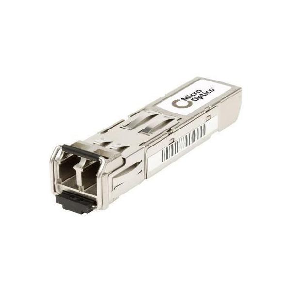 TP-Link TL-SM311LM Compatible