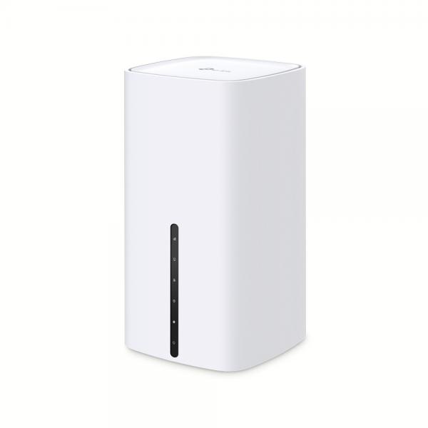 Archer NX200 wireless router