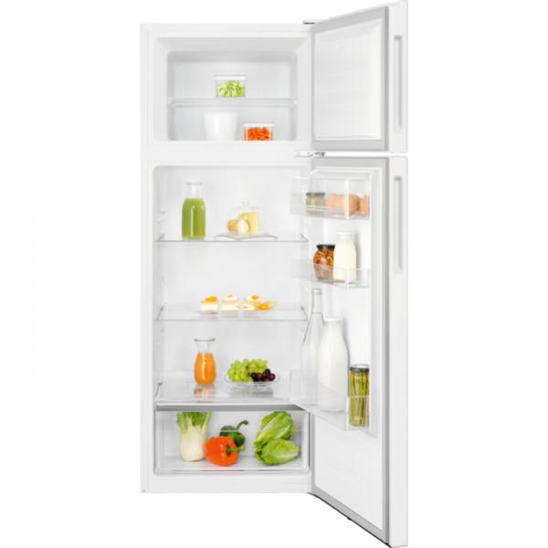 Frigorifero LTB1AE24W0