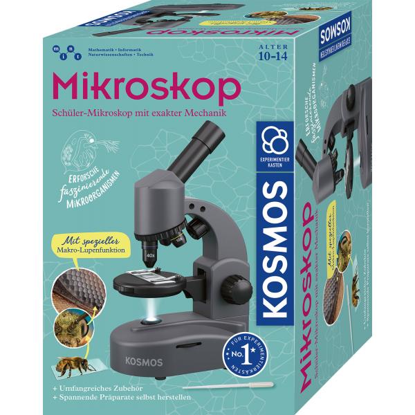 Kosmos 63609 (Kosmos 63609)