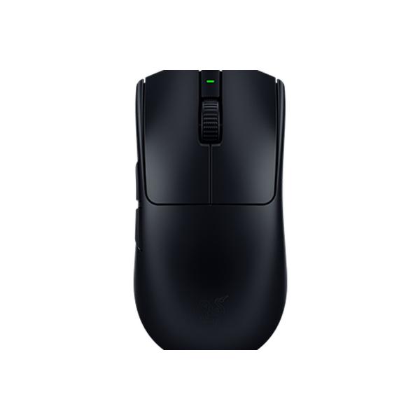 Viper V3 Pro Mouse Gaming