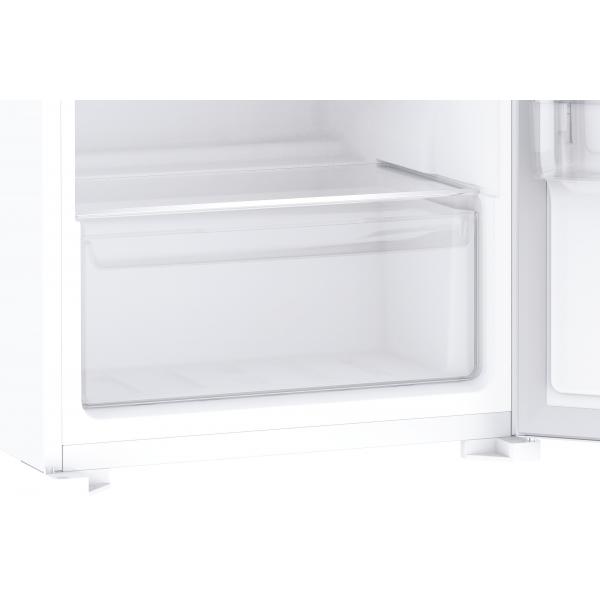 CCBS5172WH - Candy CCBS 5172WH Frigorifero Con Congelatore Da Incasso 227 L Bianco - Frigoriferi Da Incasso A Roma