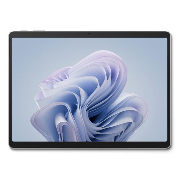Microsoft X93-00004 Tablet Windows 10.x - 512 Gb