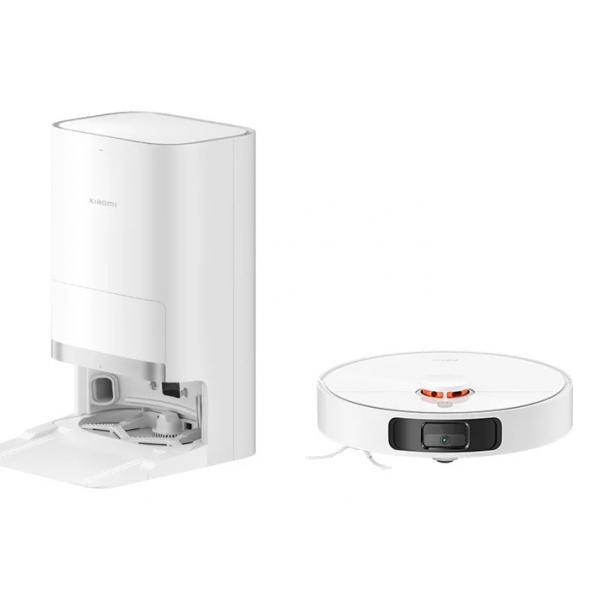 Xiaomi Robot Vacuum X20+ EU 6941812768556
