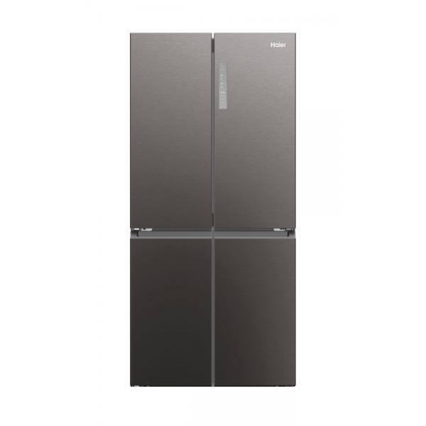 Haier Fr Haier HCR3818ENMD 6901018090790-image