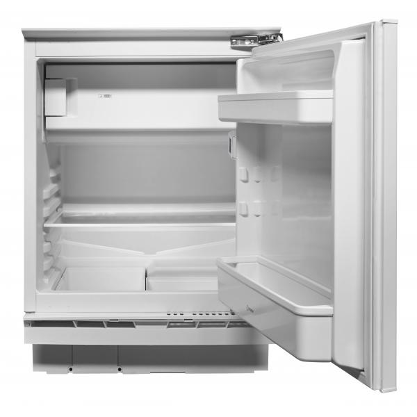 Indesit FRIGO INC TAVOLO 126LT H81 CELLA LUCE LED8050147675137