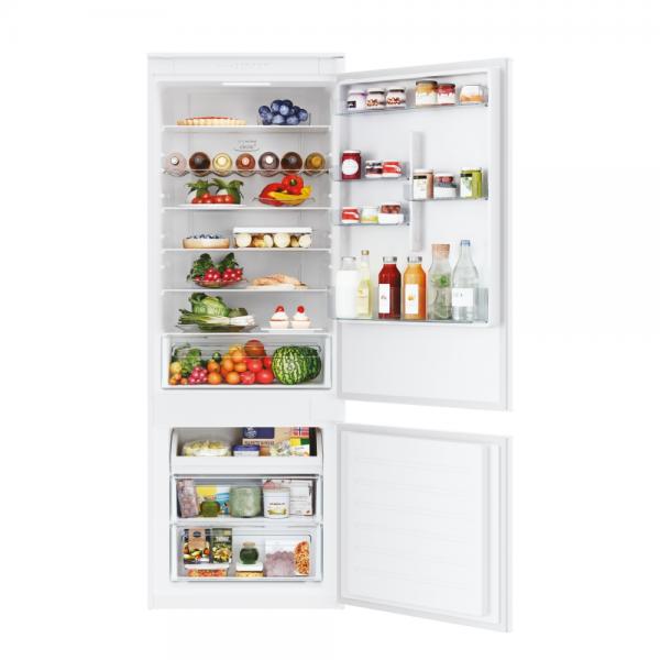 FR CANDY CBT7719EW***#CONSEGNA IN 3 SETTIMANE#