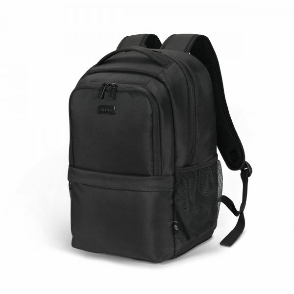 Backpack Eco CORE 15-17.3