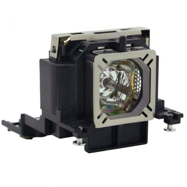 TEKLAMPS 610-343-2069 / POA-LMP131 / EKKE-131 lampada per proiettore 225 W (Lamp for EIKI LC-XB100 Projector Lamp/EIKI LC-XB200 Projector Lamp/EIKI LC-WB100 Projector Lamp/EIKI LC-XB200 Original Insi