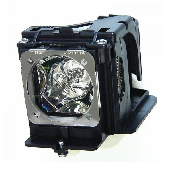 TEKLAMPS 610-328-6549 / POA-LMP102 lampada per proiettore 170 W (Lamp for SANYO PLC-XE31 Projector Lamp/SANYO PLC-XE31 Original Inside Projector Lamp - Replaces 610-328-6549 / POA-LMP102)