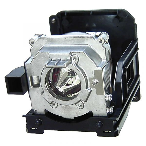 Diamond Lamps WT61LPE / 50030764 lampada per proiettore 275 W NSH (Lamp for NEC WT615 Projector Lamp/NEC WT610 Projector Lamp/NEC WT615 Original Inside Projector Lamp - Replaces WT61LPE / 50030764/NE