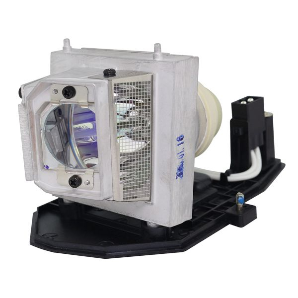 TEKLAMPS ET-LAL340 lampada per proiettore 240 W (Lamp for PANASONIC PT-LX351 Projector Lamp/PANASONIC PT-LX351 Original Inside Projector Lamp - Replaces ET-LAL340/Genuine PANASONIC PT-LX351 Projector