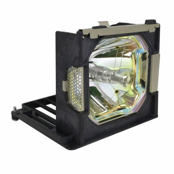 TEKLAMPS 610-328-7362 / POA-LMP101 lampada per proiettore 300 W (Lamp for SANYO ML -5500 Projector Lamp/SANYO PLC-XP57 Projector Lamp/SANYO PLC-XP57L Projector Lamp/SANYO PLC-XP57 Original Inside Pro