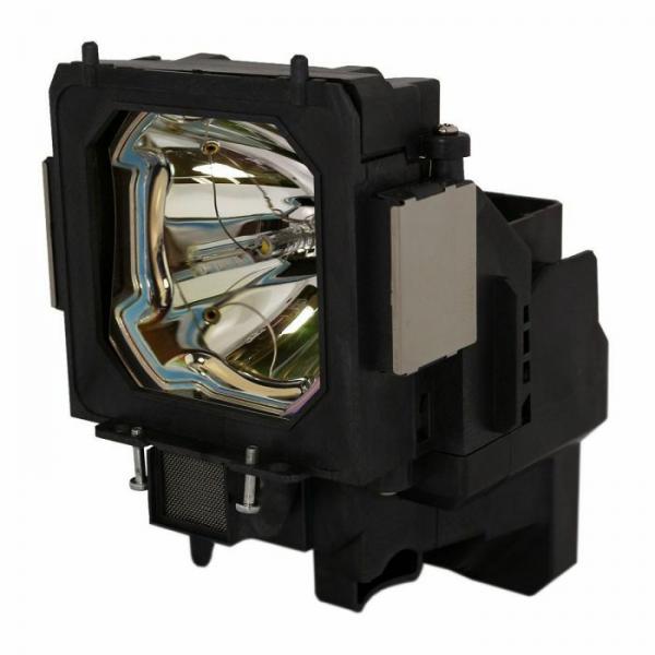 TEKLAMPS 610 335 8093 / EKKV-116 lampada per proiettore 330 W (Lamp for EIKI LC-SXG400 Projector Lamp/EIKI LC-XG400L Projector Lamp/EIKI LC-SXG400L Projector Lamp/EIKI LC-XG400 Projector Lamp/EIKI LC