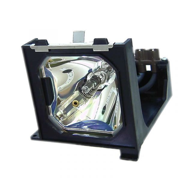 TEKLAMPS 610-308-1786 / POA-LMP68 lampada per proiettore 300 W (Lamp for SANYO PLC-XC10 Projector Lamp/SANYO PLC-XU60 Projector Lamp/SANYO PLC-SU60 Projector Lamp/SANYO PLC-SC10 Projector Lamp/SANYO