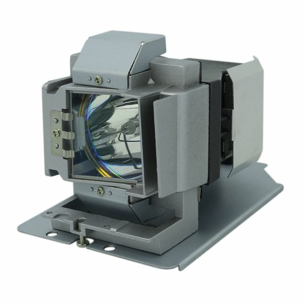 TEKLAMPS LV-LP41 / 0740C001 lampada per proiettore (Lamp for CANON LV-WX300UST Projector Lamp/CANON LV-WX300UST Original Inside Projector Lamp - Replaces LV-LP41 / 0740C001/CANON LV-WX300USTi Origina