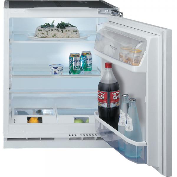 Hotpoint Fr Hotpoint HABUL011 8050147674666-image