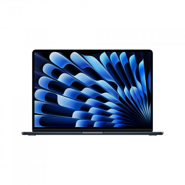 Apple MacBook Air 2024 15