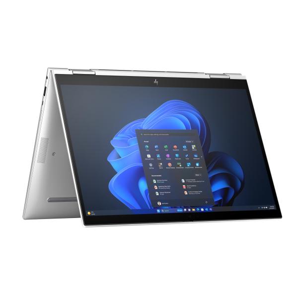 HP NB ELITE X360 830 G11 WOLF SEC ULTRA 7-155U 16GB 512GB 13.3 TOUCH SC READER WACOM PEN LTE WIN 1