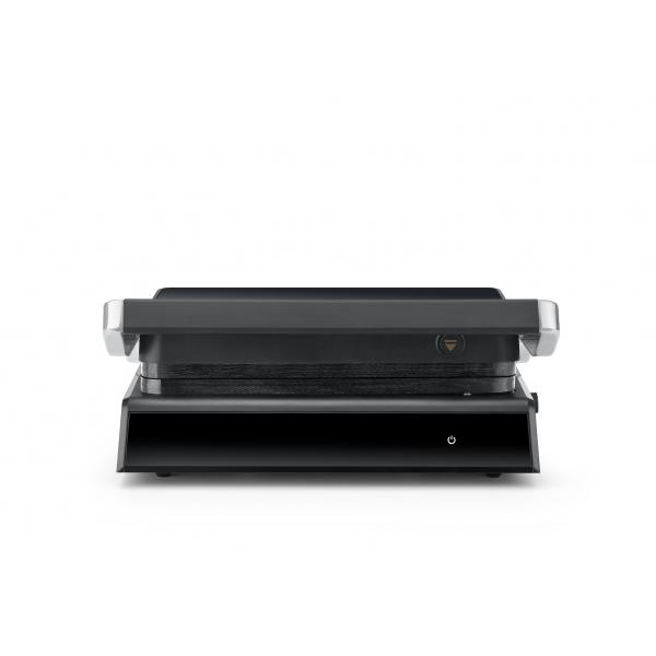 Severin KG 2399 Griglia di contatto (Severin KG 2399 kontaktgrill)