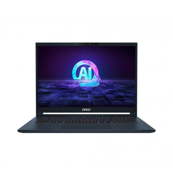 MSI NB GAMING 14