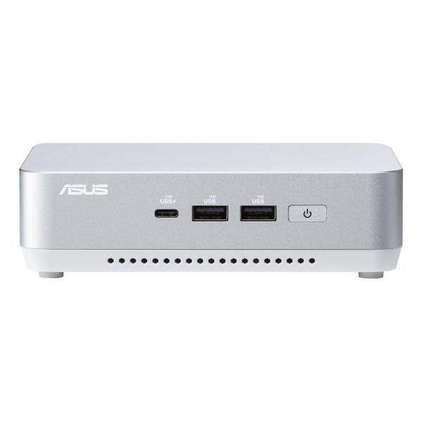 ASU RNUC14RVSU900002I Rev+Sli