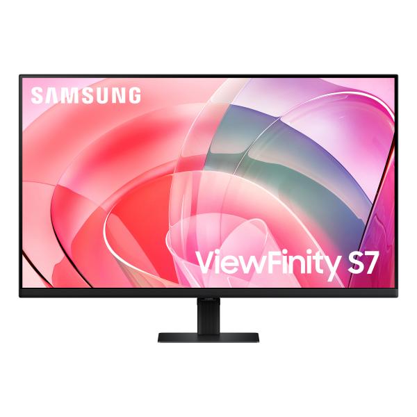 Viewfinity S70D Computer