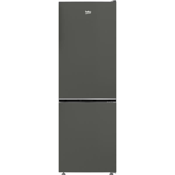 Image of Beko B5RCNA345HG1 - COMBINATO TOTAL NO FROST 8690842679278
