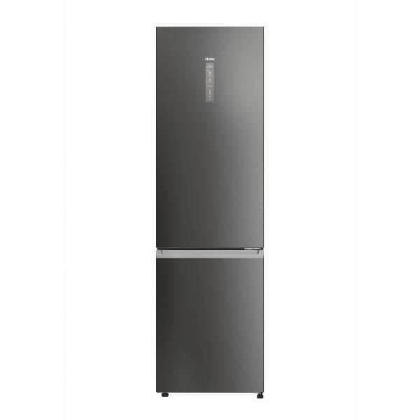 Frigorifero Combinato Haier 2D 60 Serie 3 Pro HDPW3620DNPD
