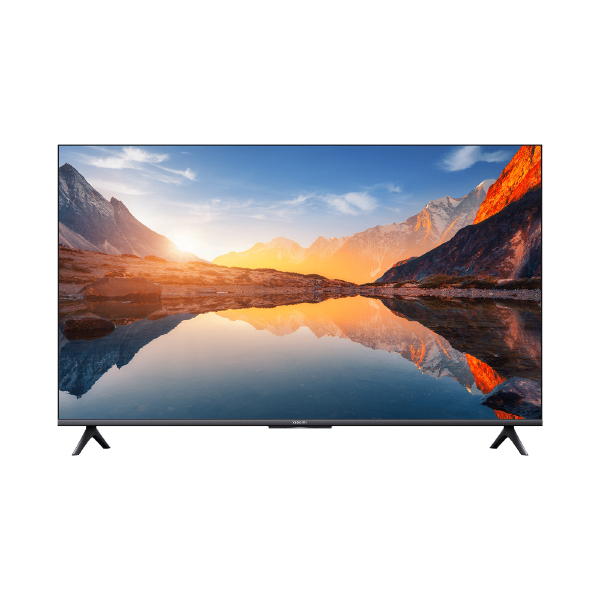 Xiaomi TV LED 50" L50MA-AEU SMART TV UHD 4K WIFI DVB-T2 6941948702424