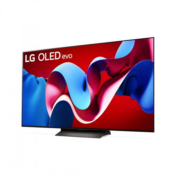 Lg OLED55C44L TVC LED 55 OLED HDR10 WIFI SAT 4 HDMI3 USB DOLBY 8806084555427