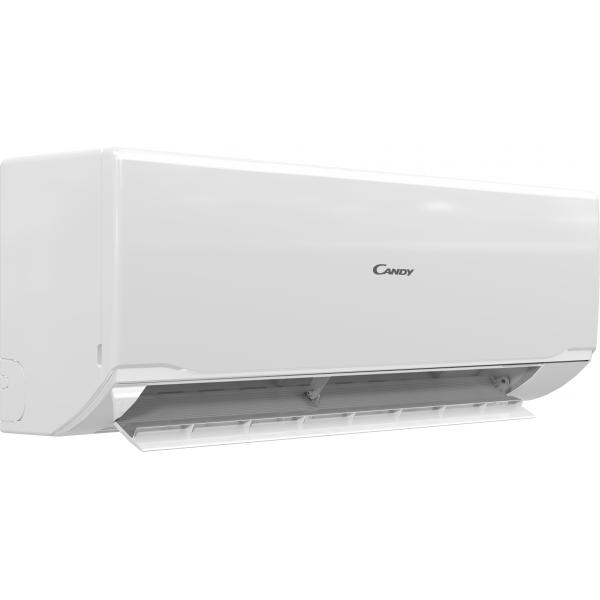 Candy CLIMATIZZATORE CY-12RAIN-20 + CY-12RAOUT-20 BREZZA - WIFI - UNITA' INTERNA + ESTERNA - 12000 BTU - INVERTER 6932063845943